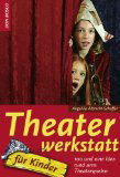 theaterwerkstatt
